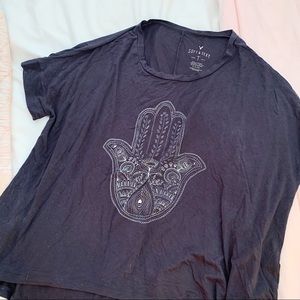 American Eagle | Shirt | S